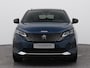 Peugeot 3008 1.6 HYbrid 225 PK Automaat GT-Line | CAMERA | ADAPIVE | KEYLESS