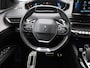 Peugeot 3008 1.6 HYbrid 225 PK Automaat GT-Line | CAMERA | ADAPIVE | KEYLESS