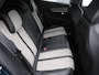 Peugeot 3008 1.6 HYbrid 225 PK Automaat GT-Line | CAMERA | ADAPIVE | KEYLESS