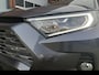 Toyota RAV4 2.5 Hybrid Executive | Trekhaak | Rondom camera | Navigatie | Lederen bekleding | Stoel verwarming | Elektrisch bedienbare voorstoelen | Apple Carplay / Android Auto |