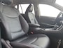 Toyota RAV4 2.5 Hybrid Executive | Trekhaak | Rondom camera | Navigatie | Lederen bekleding | Stoel verwarming | Elektrisch bedienbare voorstoelen | Apple Carplay / Android Auto |