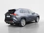 Toyota RAV4 2.5 Hybrid Executive | Trekhaak | Rondom camera | Navigatie | Lederen bekleding | Stoel verwarming | Elektrisch bedienbare voorstoelen | Apple Carplay / Android Auto |
