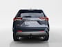 Toyota RAV4 2.5 Hybrid Executive | Trekhaak | Rondom camera | Navigatie | Lederen bekleding | Stoel verwarming | Elektrisch bedienbare voorstoelen | Apple Carplay / Android Auto |
