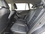 Toyota RAV4 2.5 Hybrid Executive | Trekhaak | Rondom camera | Navigatie | Lederen bekleding | Stoel verwarming | Elektrisch bedienbare voorstoelen | Apple Carplay / Android Auto |