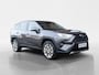 Toyota RAV4 2.5 Hybrid Executive | Trekhaak | Rondom camera | Navigatie | Lederen bekleding | Stoel verwarming | Elektrisch bedienbare voorstoelen | Apple Carplay / Android Auto |
