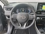Toyota RAV4 2.5 Hybrid Executive | Trekhaak | Rondom camera | Navigatie | Lederen bekleding | Stoel verwarming | Elektrisch bedienbare voorstoelen | Apple Carplay / Android Auto |