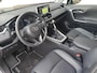 Toyota RAV4 2.5 Hybrid Executive | Trekhaak | Rondom camera | Navigatie | Lederen bekleding | Stoel verwarming | Elektrisch bedienbare voorstoelen | Apple Carplay / Android Auto |