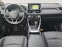 Toyota RAV4 2.5 Hybrid Executive | Trekhaak | Rondom camera | Navigatie | Lederen bekleding | Stoel verwarming | Elektrisch bedienbare voorstoelen | Apple Carplay / Android Auto |