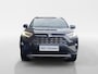 Toyota RAV4 2.5 Hybrid Executive | Trekhaak | Rondom camera | Navigatie | Lederen bekleding | Stoel verwarming | Elektrisch bedienbare voorstoelen | Apple Carplay / Android Auto |