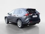 Toyota RAV4 2.5 Hybrid Executive | Trekhaak | Rondom camera | Navigatie | Lederen bekleding | Stoel verwarming | Elektrisch bedienbare voorstoelen | Apple Carplay / Android Auto |