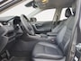 Toyota RAV4 2.5 Hybrid Executive | Trekhaak | Rondom camera | Navigatie | Lederen bekleding | Stoel verwarming | Elektrisch bedienbare voorstoelen | Apple Carplay / Android Auto |
