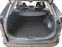 Toyota RAV4 2.5 Hybrid Executive | Trekhaak | Rondom camera | Navigatie | Lederen bekleding | Stoel verwarming | Elektrisch bedienbare voorstoelen | Apple Carplay / Android Auto |