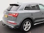 Audi Q5 50 TFSi e 300 Pk Automaat S-Line | Full LED | Adaptive Cruise | Trekhaak | LED | CarPlay | 19 Inch | Stoelverwarming