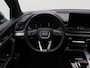 Audi Q5 50 TFSi e 300 Pk Automaat S-Line | Full LED | Adaptive Cruise | Trekhaak | LED | CarPlay | 19 Inch | Stoelverwarming