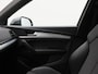 Audi Q5 50 TFSi e 300 Pk Automaat S-Line | Full LED | Adaptive Cruise | Trekhaak | LED | CarPlay | 19 Inch | Stoelverwarming