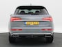 Audi Q5 50 TFSi e 300 Pk Automaat S-Line | Full LED | Adaptive Cruise | Trekhaak | LED | CarPlay | 19 Inch | Stoelverwarming