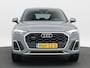 Audi Q5 50 TFSi e 300 Pk Automaat S-Line | Full LED | Adaptive Cruise | Trekhaak | LED | CarPlay | 19 Inch | Stoelverwarming