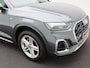 Audi Q5 50 TFSi e 300 Pk Automaat S-Line | Full LED | Adaptive Cruise | Trekhaak | LED | CarPlay | 19 Inch | Stoelverwarming