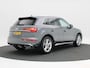 Audi Q5 50 TFSi e 300 Pk Automaat S-Line | Full LED | Adaptive Cruise | Trekhaak | LED | CarPlay | 19 Inch | Stoelverwarming