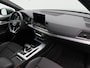 Audi Q5 50 TFSi e 300 Pk Automaat S-Line | Full LED | Adaptive Cruise | Trekhaak | LED | CarPlay | 19 Inch | Stoelverwarming