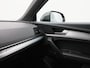 Audi Q5 50 TFSi e 300 Pk Automaat S-Line | Full LED | Adaptive Cruise | Trekhaak | LED | CarPlay | 19 Inch | Stoelverwarming