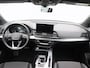 Audi Q5 50 TFSi e 300 Pk Automaat S-Line | Full LED | Adaptive Cruise | Trekhaak | LED | CarPlay | 19 Inch | Stoelverwarming