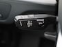 Audi Q5 50 TFSi e 300 Pk Automaat S-Line | Full LED | Adaptive Cruise | Trekhaak | LED | CarPlay | 19 Inch | Stoelverwarming
