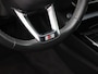 Audi Q5 50 TFSi e 300 Pk Automaat S-Line | Full LED | Adaptive Cruise | Trekhaak | LED | CarPlay | 19 Inch | Stoelverwarming
