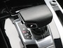 Audi Q5 50 TFSi e 300 Pk Automaat S-Line | Full LED | Adaptive Cruise | Trekhaak | LED | CarPlay | 19 Inch | Stoelverwarming