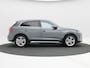 Audi Q5 50 TFSi e 300 Pk Automaat S-Line | Full LED | Adaptive Cruise | Trekhaak | LED | CarPlay | 19 Inch | Stoelverwarming