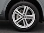 Audi Q5 50 TFSi e 300 Pk Automaat S-Line | Full LED | Adaptive Cruise | Trekhaak | LED | CarPlay | 19 Inch | Stoelverwarming