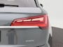 Audi Q5 50 TFSi e 300 Pk Automaat S-Line | Full LED | Adaptive Cruise | Trekhaak | LED | CarPlay | 19 Inch | Stoelverwarming