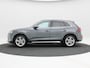 Audi Q5 50 TFSi e 300 Pk Automaat S-Line | Full LED | Adaptive Cruise | Trekhaak | LED | CarPlay | 19 Inch | Stoelverwarming