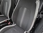 Hyundai i10 1.0 Premium 5-zits Automaat / Fabrieksgarantie tot 04-2030 / Dealer onderhouden / Apple Carplay Android Auto / Achteruitrijcamera / Airco / Cruise control / Parkeersensoren achter /