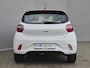 Hyundai i10 1.0 Premium 5-zits Automaat / Fabrieksgarantie tot 04-2030 / Dealer onderhouden / Apple Carplay Android Auto / Achteruitrijcamera / Airco / Cruise control / Parkeersensoren achter /