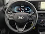 Hyundai i10 1.0 Premium 5-zits Automaat / Fabrieksgarantie tot 04-2030 / Dealer onderhouden / Apple Carplay Android Auto / Achteruitrijcamera / Airco / Cruise control / Parkeersensoren achter /