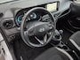 Hyundai i10 1.0 Premium 5-zits Automaat / Fabrieksgarantie tot 04-2030 / Dealer onderhouden / Apple Carplay Android Auto / Achteruitrijcamera / Airco / Cruise control / Parkeersensoren achter /