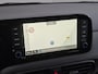 Hyundai i10 1.0 Premium 5-zits Automaat / Fabrieksgarantie tot 04-2030 / Dealer onderhouden / Apple Carplay Android Auto / Achteruitrijcamera / Airco / Cruise control / Parkeersensoren achter /