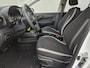 Hyundai i10 1.0 Premium 5-zits Automaat / Fabrieksgarantie tot 04-2030 / Dealer onderhouden / Apple Carplay Android Auto / Achteruitrijcamera / Airco / Cruise control / Parkeersensoren achter /