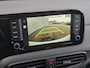 Hyundai i10 1.0 Premium 5-zits Automaat / Fabrieksgarantie tot 04-2030 / Dealer onderhouden / Apple Carplay Android Auto / Achteruitrijcamera / Airco / Cruise control / Parkeersensoren achter /