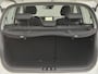 Hyundai i10 1.0 Premium 5-zits Automaat / Fabrieksgarantie tot 04-2030 / Dealer onderhouden / Apple Carplay Android Auto / Achteruitrijcamera / Airco / Cruise control / Parkeersensoren achter /