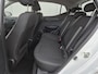 Hyundai i10 1.0 Premium 5-zits Automaat / Fabrieksgarantie tot 04-2030 / Dealer onderhouden / Apple Carplay Android Auto / Achteruitrijcamera / Airco / Cruise control / Parkeersensoren achter /