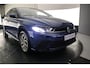 Volkswagen Polo Life Edition 1.0 TSI 95pk Adaptive cruise control, Achteruitrijcamera, LED koplampen, Airco, App connect, DAB, Radio, Bluetooth