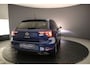 Volkswagen Polo Life Edition 1.0 TSI 95pk Adaptive cruise control, Achteruitrijcamera, LED koplampen, Airco, App connect, DAB, Radio, Bluetooth