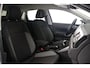 Volkswagen Polo Life Edition 1.0 TSI 95pk Adaptive cruise control, Achteruitrijcamera, LED koplampen, Airco, App connect, DAB, Radio, Bluetooth