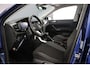 Volkswagen Polo Life Edition 1.0 TSI 95pk Adaptive cruise control, Achteruitrijcamera, LED koplampen, Airco, App connect, DAB, Radio, Bluetooth