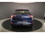 Volkswagen Polo Life Edition 1.0 TSI 95pk Adaptive cruise control, Achteruitrijcamera, LED koplampen, Airco, App connect, DAB, Radio, Bluetooth