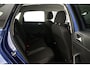 Volkswagen Polo Life Edition 1.0 TSI 95pk Adaptive cruise control, Achteruitrijcamera, LED koplampen, Airco, App connect, DAB, Radio, Bluetooth