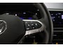 Volkswagen Polo Life Edition 1.0 TSI 95pk Adaptive cruise control, Achteruitrijcamera, LED koplampen, Airco, App connect, DAB, Radio, Bluetooth