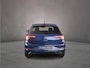 Volkswagen Polo Life Edition 1.0 TSI 95pk Adaptive cruise control, Achteruitrijcamera, LED koplampen, Airco, App connect, DAB, Radio, Bluetooth